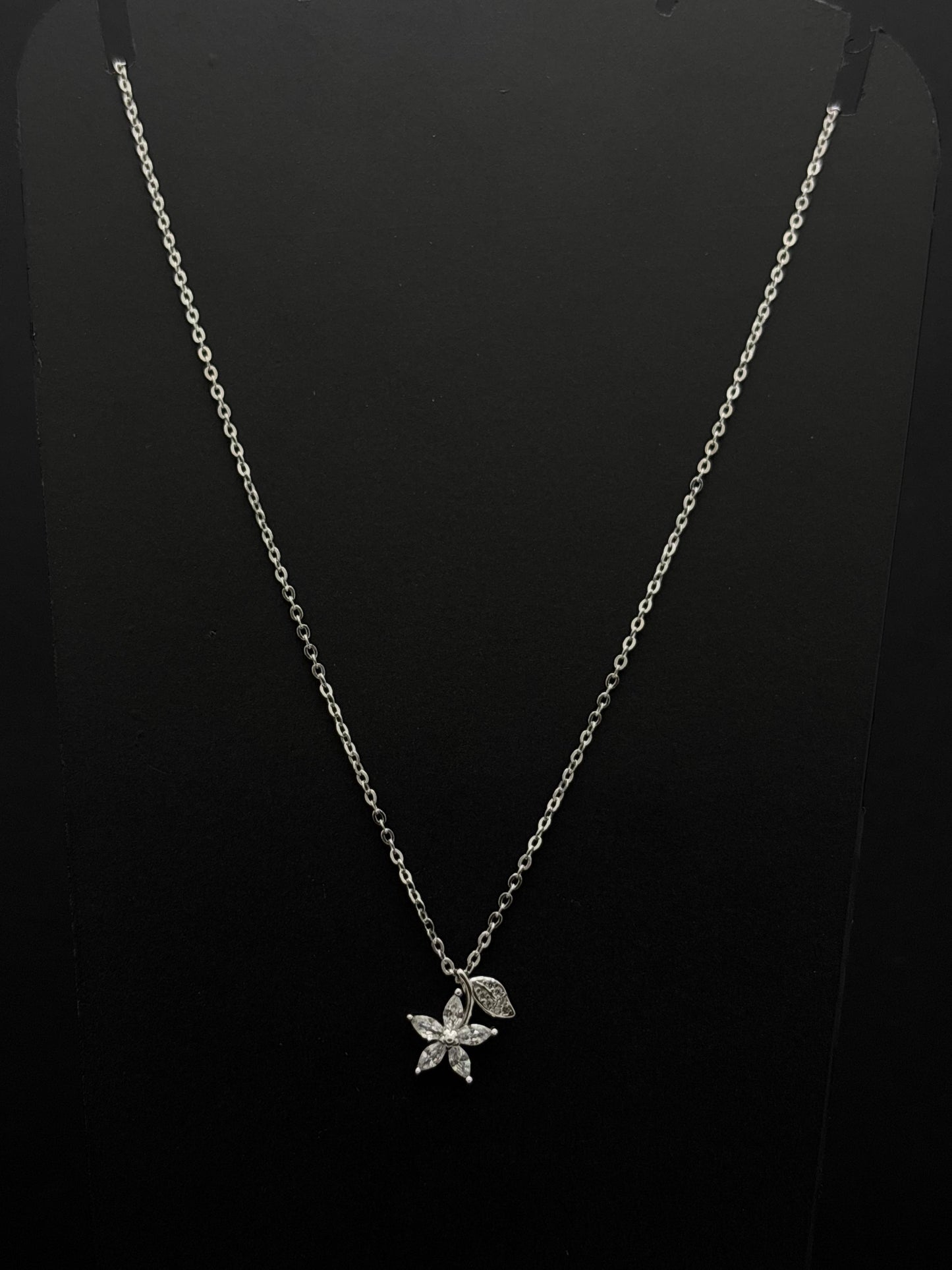 The Astra Bloom Chain #463