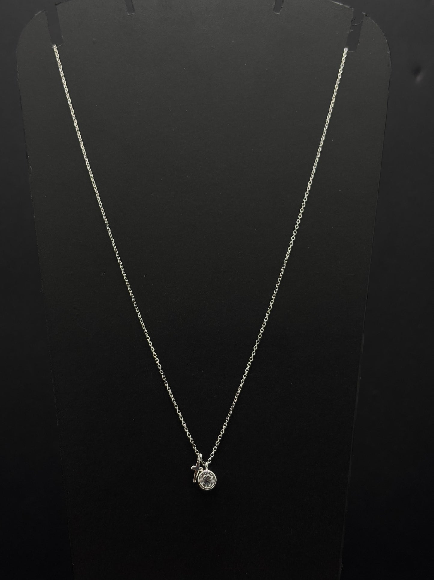 Guiding Star Cross Chain #467