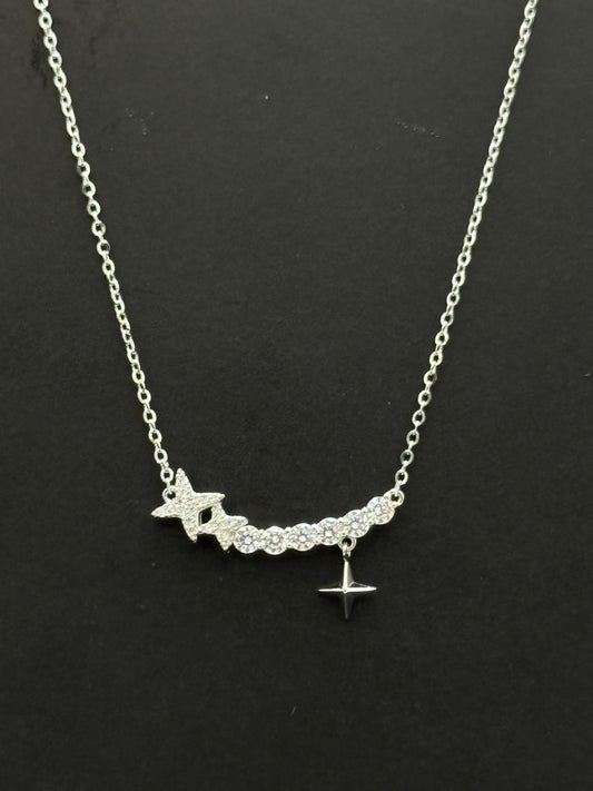 The Starlight Wish Chain #400