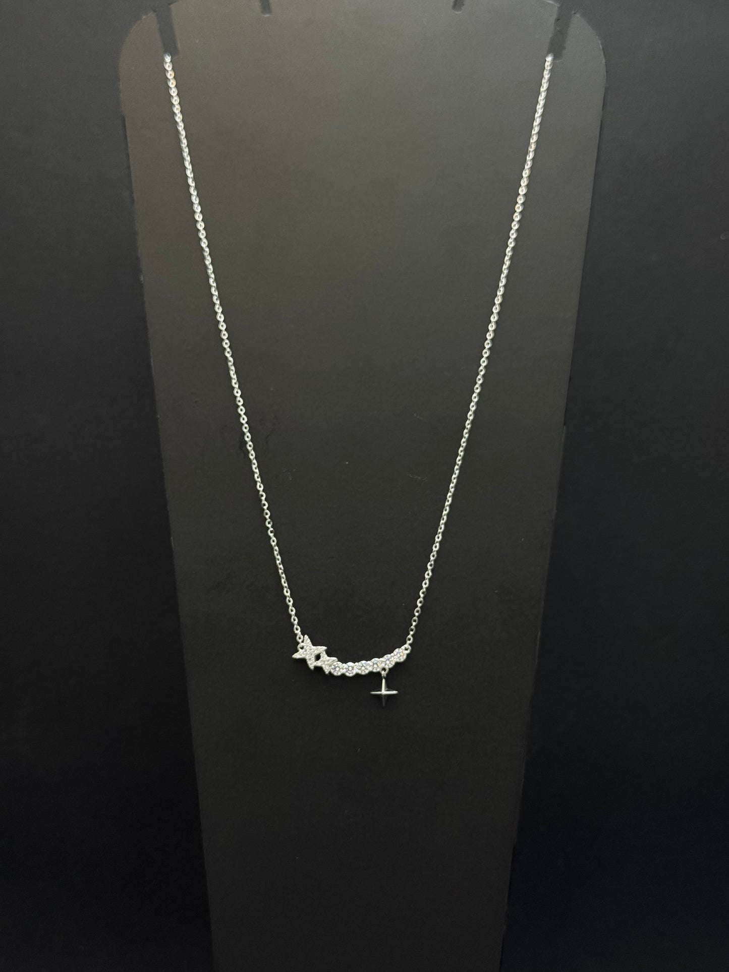 The Starlight Wish Chain #400