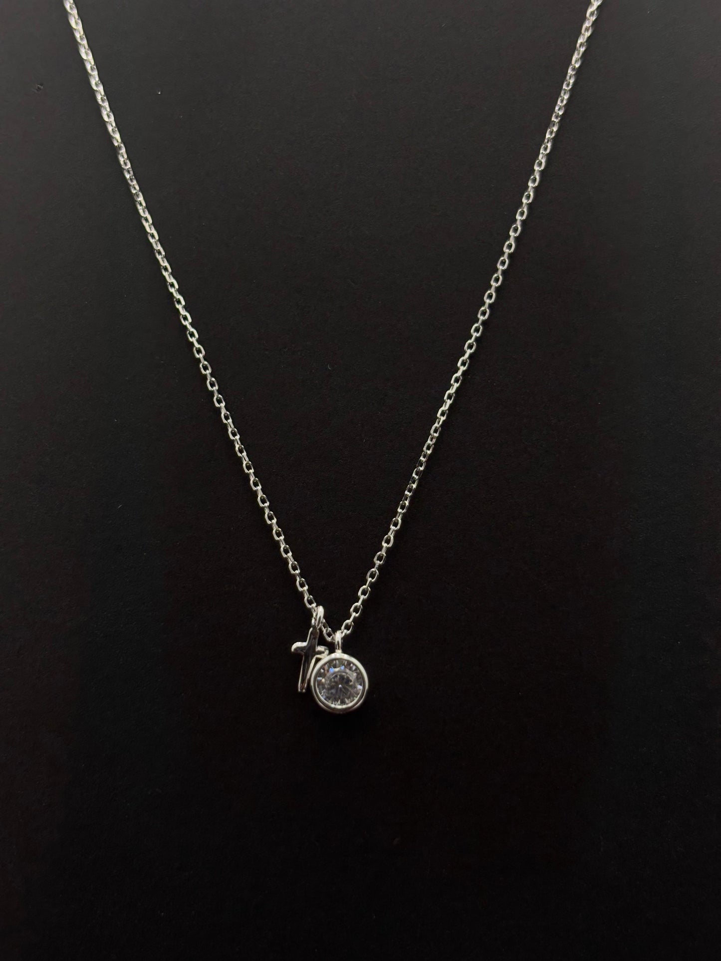 Guiding Star Cross Chain #467
