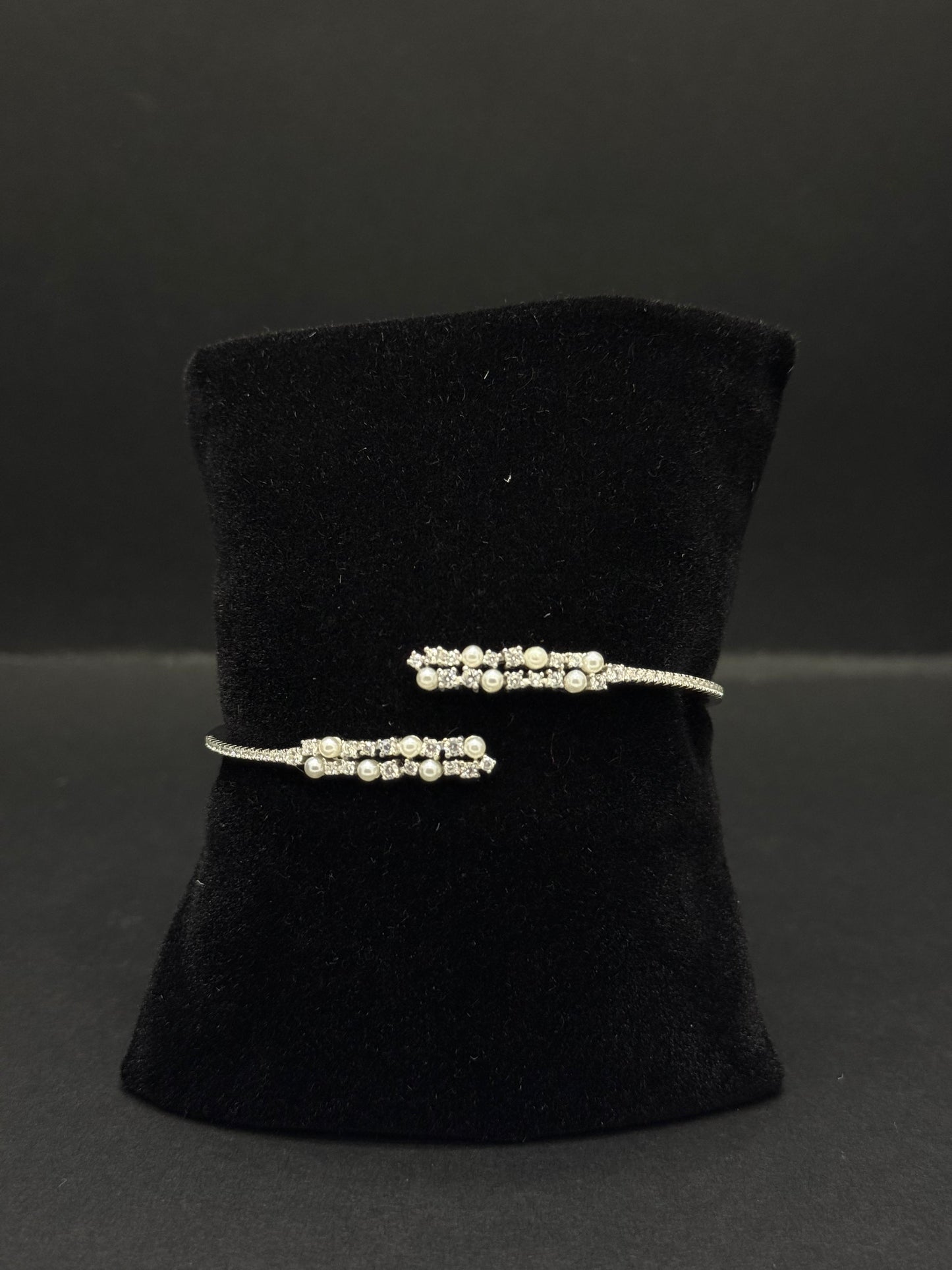 Starlight Bloom Bracelet #321