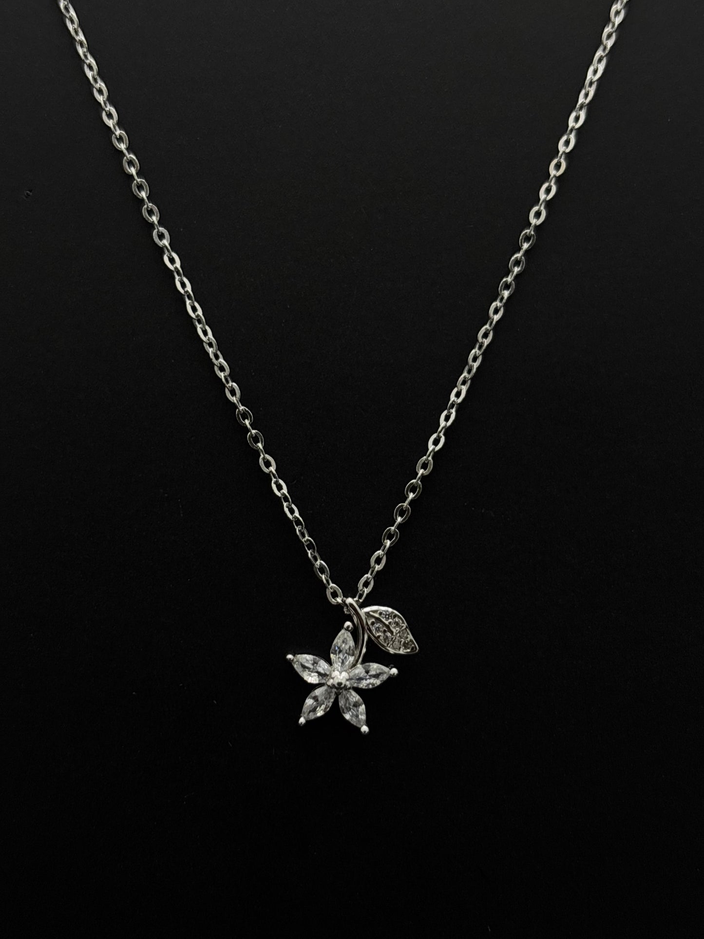 The Astra Bloom Chain #463