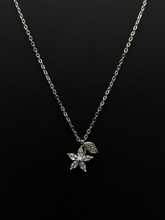 The Astra Bloom Chain #463