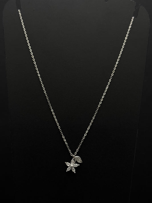 The Astra Bloom Chain #463
