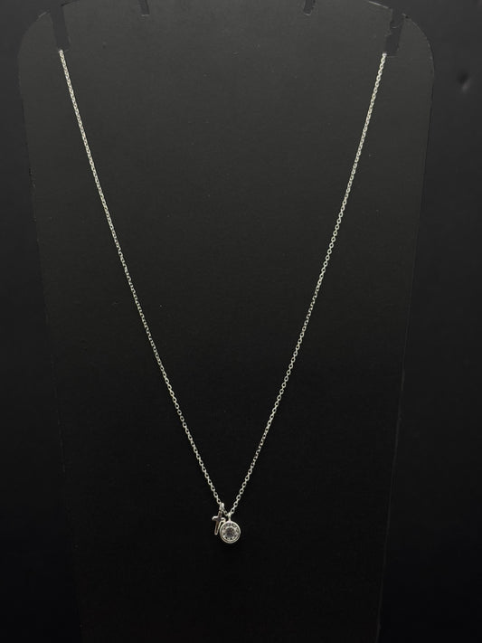 Guiding Star Cross Chain #467