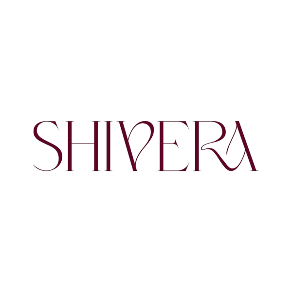 Shivera
