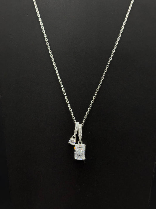 The Royal Crest chain #484