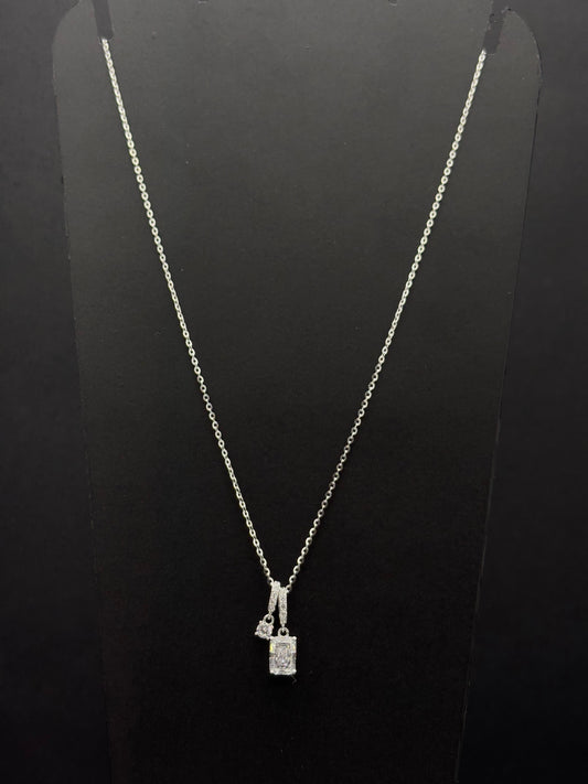 The Royal Crest chain #484