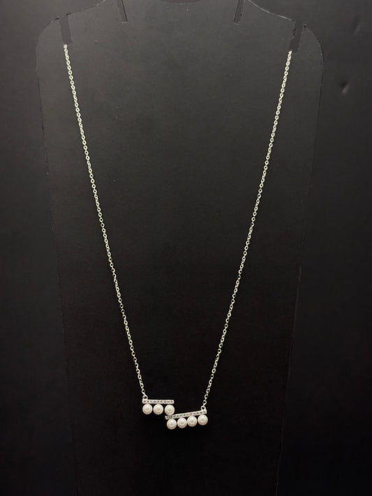  The Azure Kite Pendant chain #480