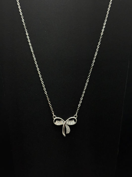 The Ribbon Radiance Chain #464