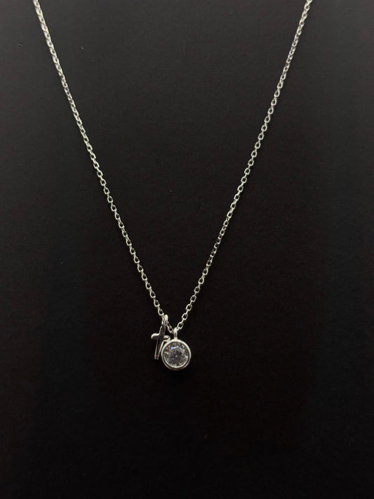 Guiding Star Cross Chain #467