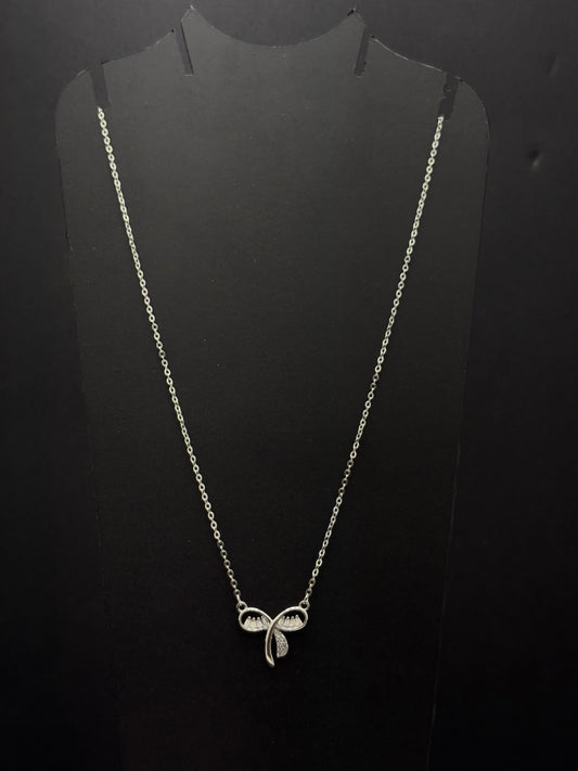 The Ribbon Radiance Chain #464