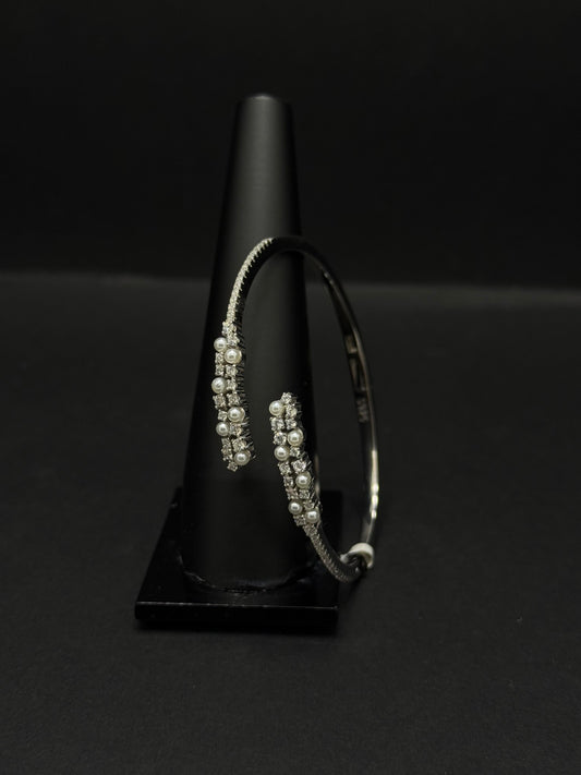 Starlight Bloom Bracelet #321